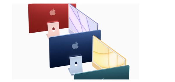 Appleova Mac linija ima gust raspored laniranja ove godine (2)