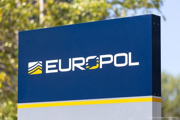 Europol zabrinut zbog moguće zlouporabe ChatGPT-a