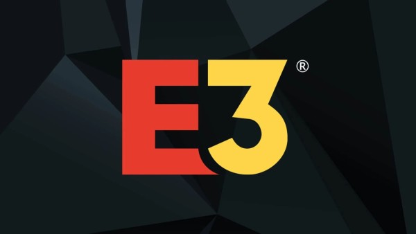 Microsoft neće sudjelovati na E3 2023