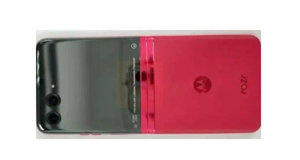 Motorola Razr 2023 bi se mogla lansirati pod drugim imenom_91 mobilespocketlint