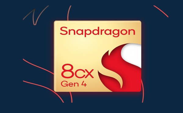 Prvi uzorci Snapdragon 8cx Gen4 prolaze testiranja