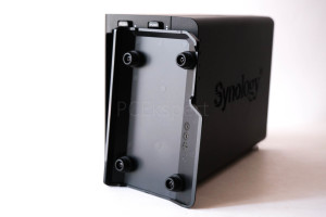 Synology DS223 - 11