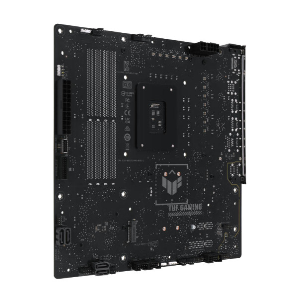 TUF-Gaming B760M-BTF_2