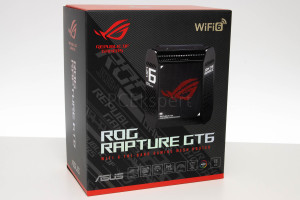 asus_rog_rapture_gt6_black_1