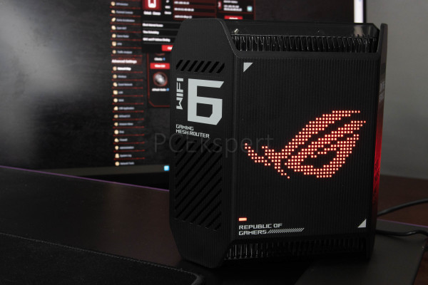 asus_rog_rapture_gt6_black_11