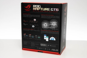 asus_rog_rapture_gt6_black_2