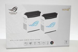 asus_rog_rapture_gt6_white_1