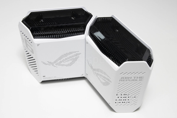 asus_rog_rapture_gt6_white_11