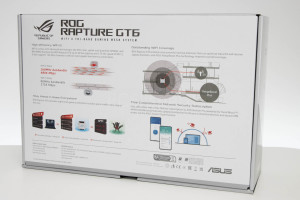 asus_rog_rapture_gt6_white_2