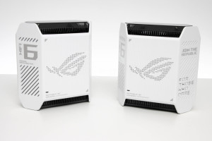 asus_rog_rapture_gt6_white_5