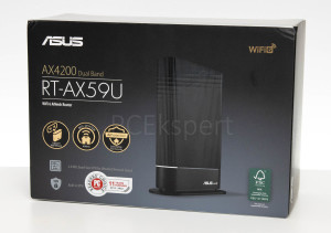 asus_rt_ax59u_1