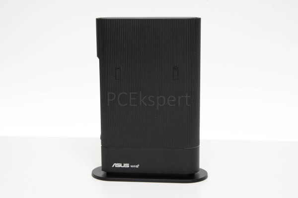 asus_rt_ax59u_4