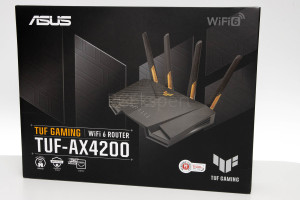 asus_tuf_ax4200_1