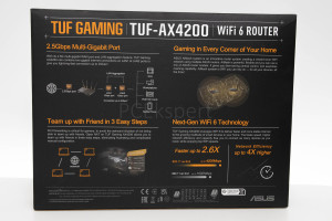 asus_tuf_ax4200_2