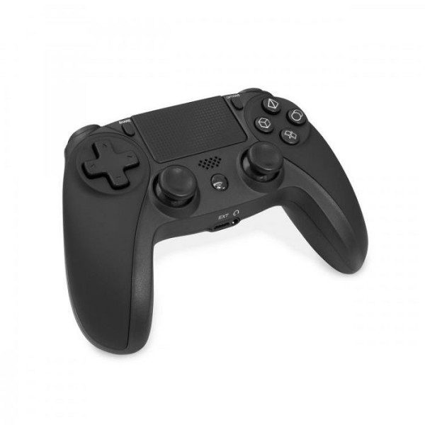 bits_03_2023_gamepad