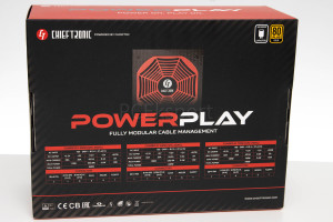 chieftronic_powerplay_650w_2