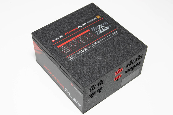 chieftronic_powerplay_650w_6