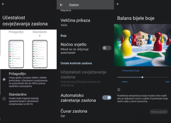 nokia_ X30_ 5G_ recenzija_slika_15