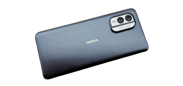 nokia_ X30_ 5G_ recenzija_slika_2