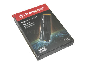 transcend_250h_1