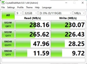 unigen_hood_ssd_crystal