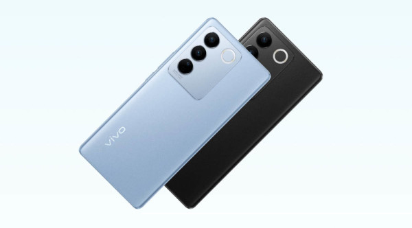 Vivo V27 – nova serija srednje klase s tri modela mobitela