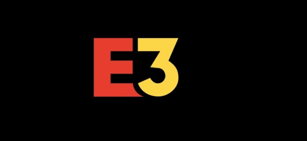 E3 2023 ipak otkazan