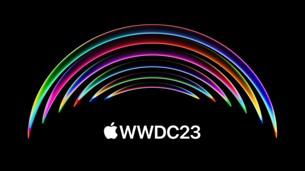 Glavne najave WWDC 2023. kojima se možete veseliti