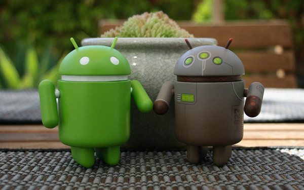 Googleova nova pravila  Android aplikacije moraju omogućiti korisnicima brisanje računa i podataka