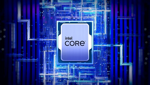 Intel  ukinuo neke Core procesore 11. generacije i okrenuo se novim proizvodima