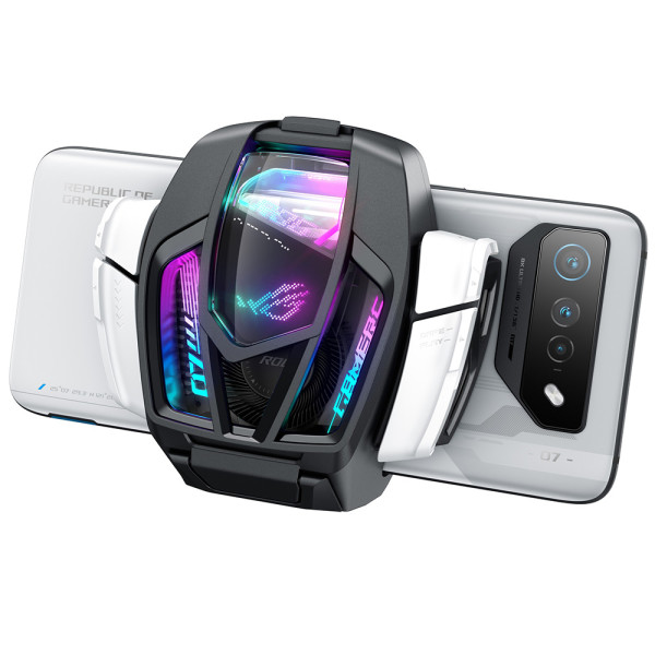 ROG Phone 7_cooler