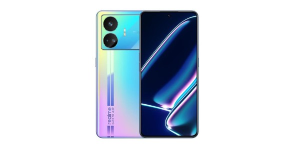 Realme GT Neo5 SE ima jaku konkurentnost u cjenovnom rangu