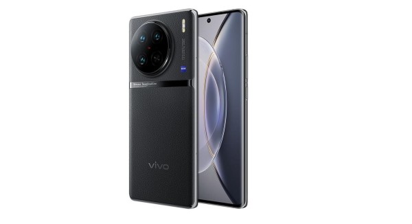 vivo X90 Pro flagship u Hrvatskoj