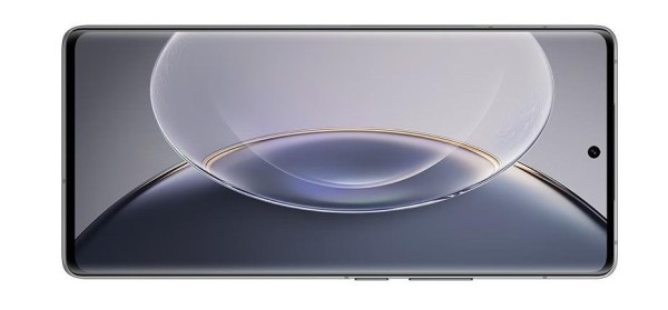 Vivo-X90-Pro   (3)