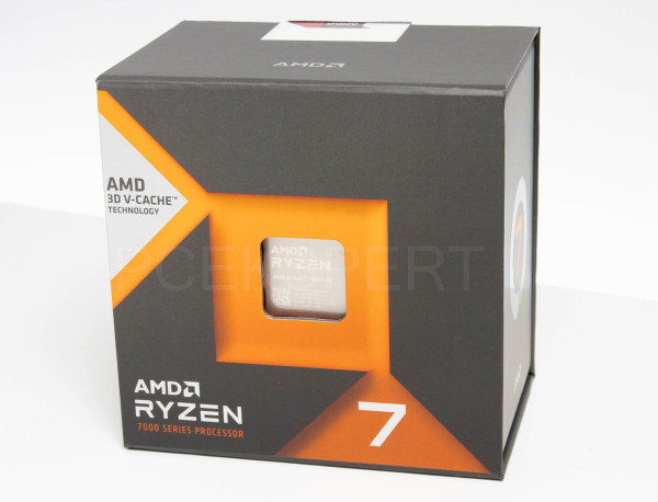 amd_ryzen_7_7800x3d_1