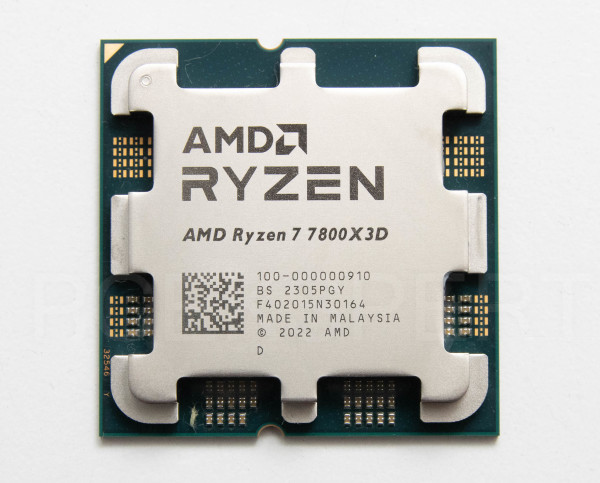 amd_ryzen_7_7800x3d_3