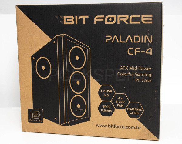 bitforce_paladin_cf4_1