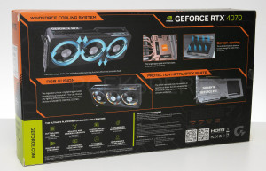 gigabyte_rtx4070_gaming_oc_2