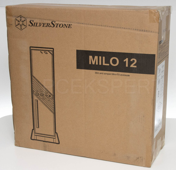 silverstone_milo_12_1