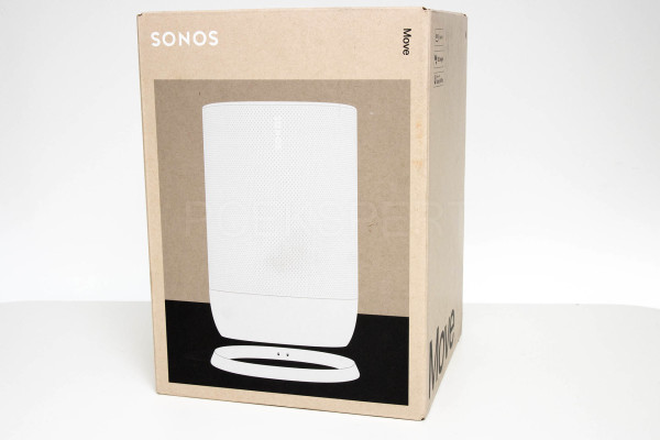 sonos_move_1