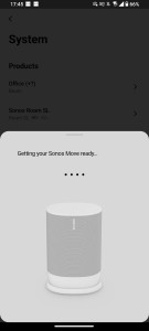 sonos_move_10