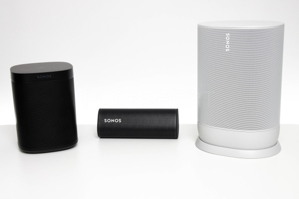 sonos_move_16