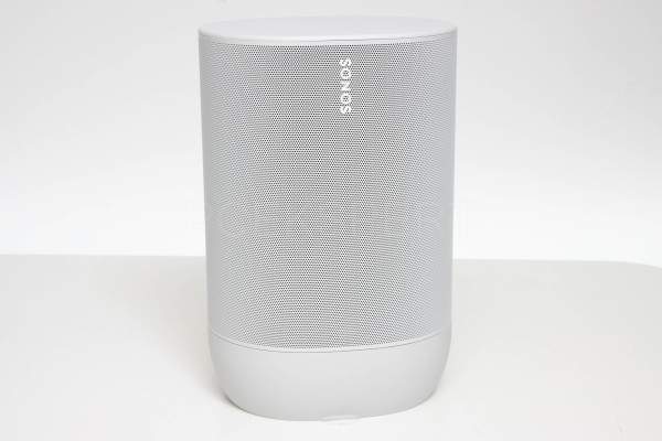 sonos_move_4