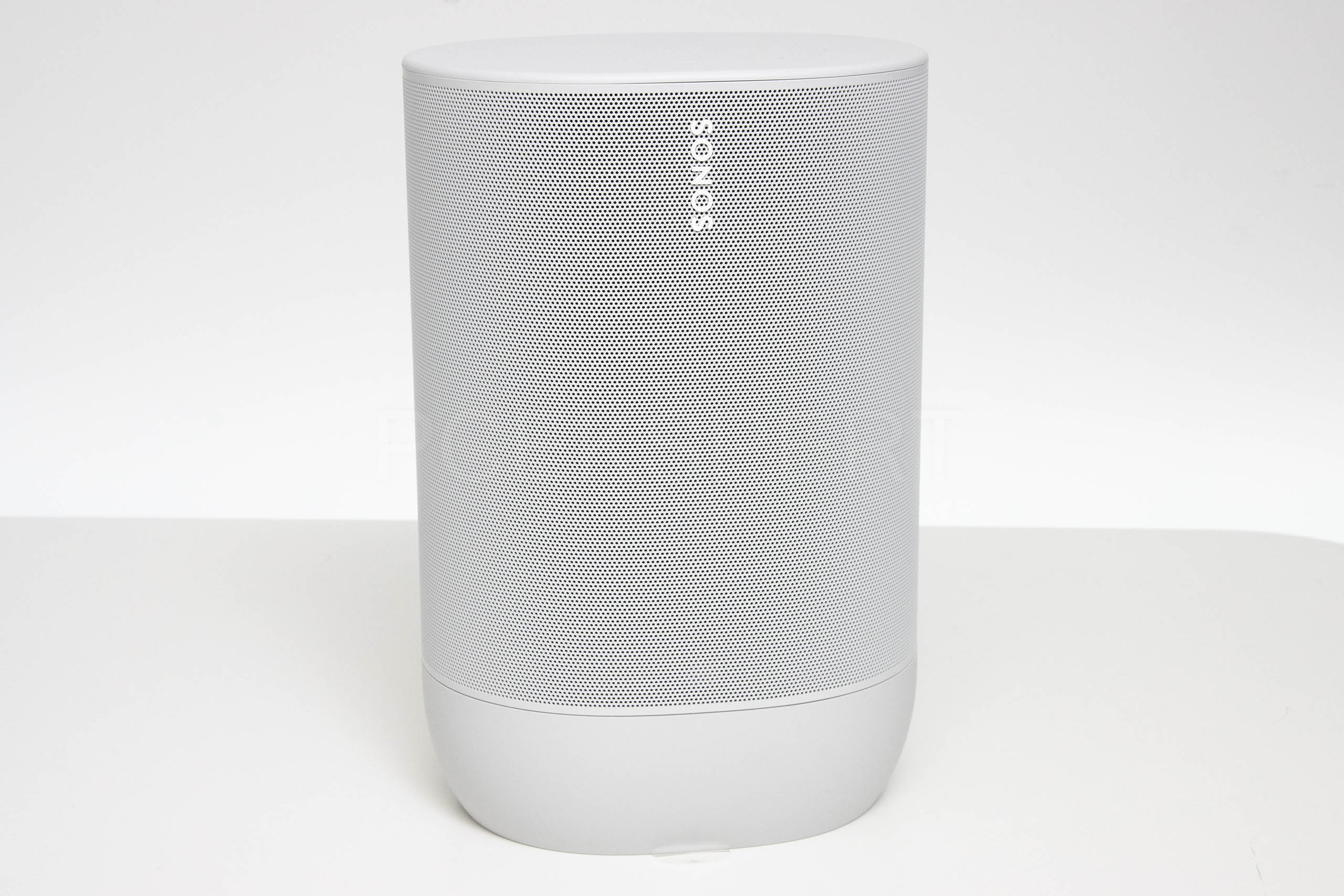 Sonos Move recenzija