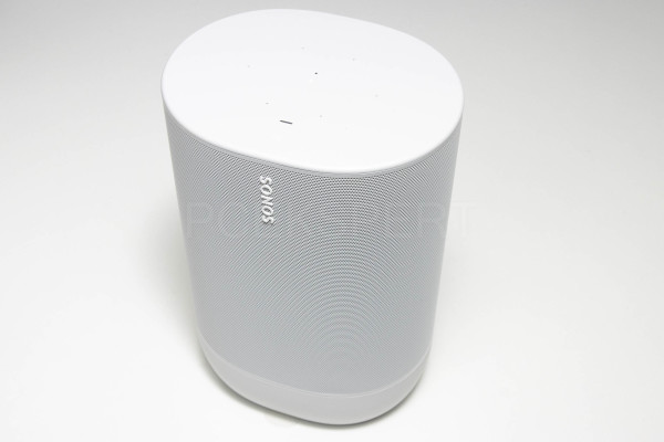 sonos_move_5