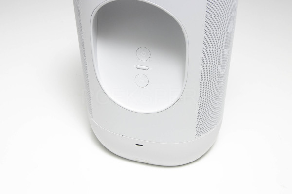 sonos_move_7