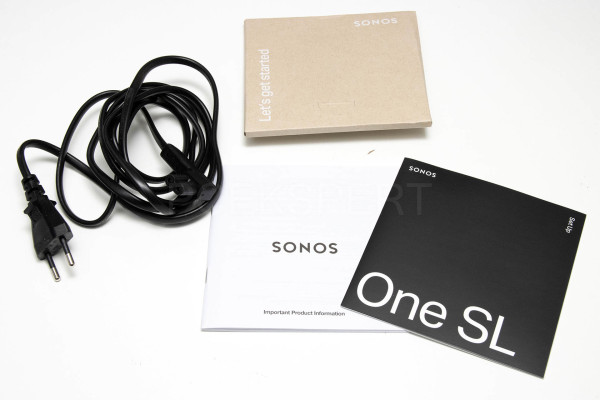 sonos_one_sl_1