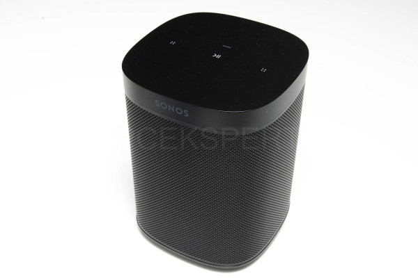 sonos_one_sl_2