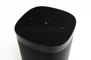 sonos_one_sl_4