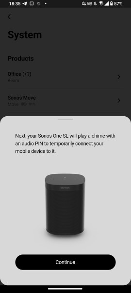 sonos_one_sl_6